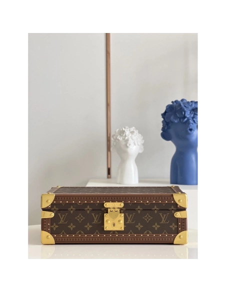 Louis Vuitton Bags,BAGS,LV-M20039260105