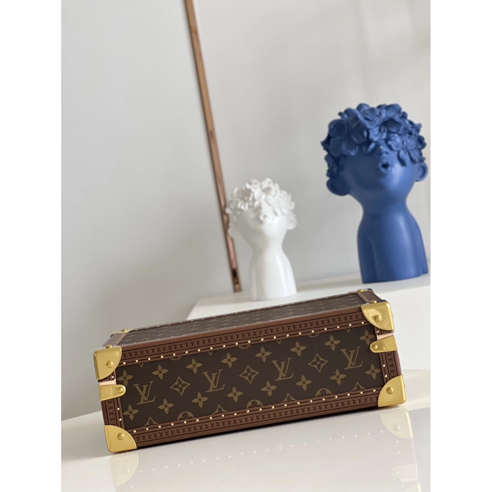 Louis Vuitton Bags,BAGS,LV-M20039260105