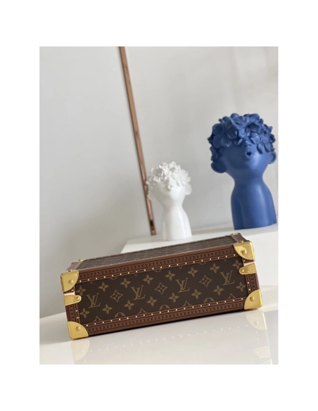 Louis Vuitton Bags,BAGS,LV-M20039260105