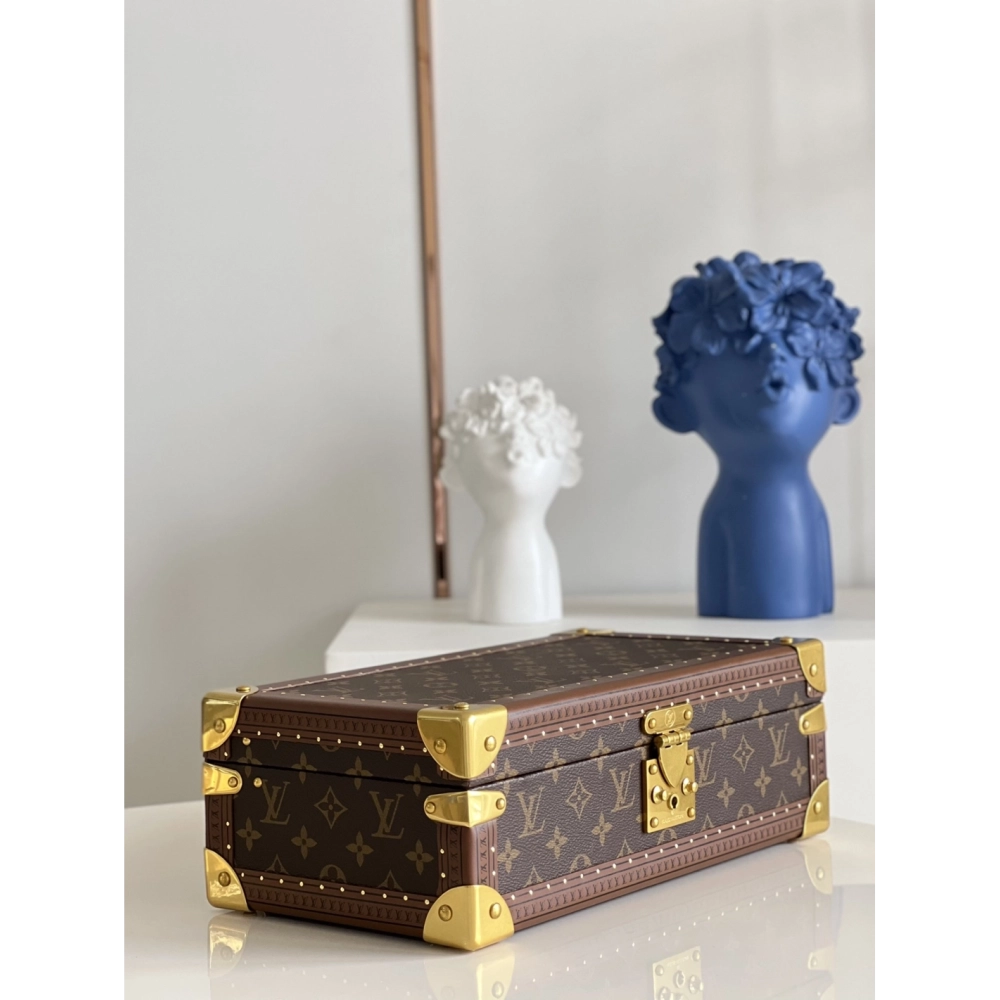 Louis Vuitton Bags,BAGS,LV-M20039260105