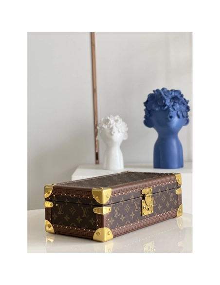Louis Vuitton Bags,BAGS,LV-M20039260105