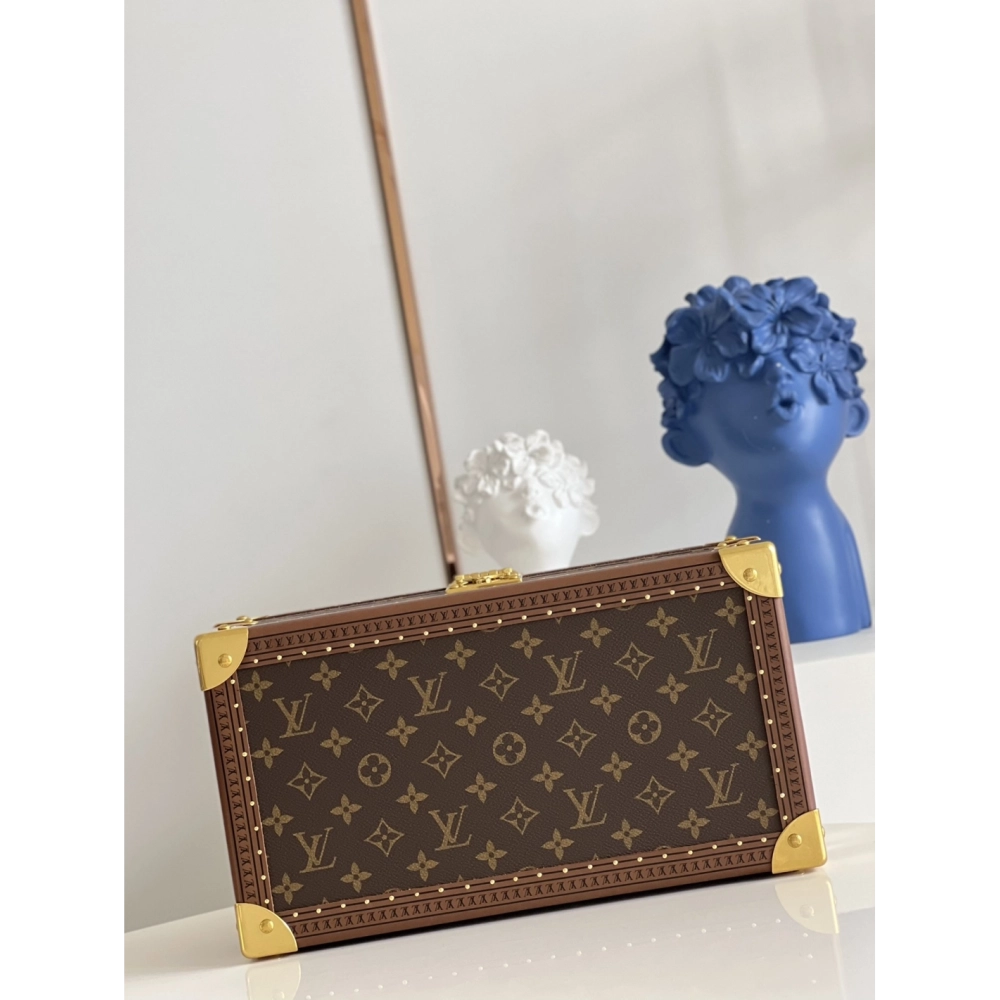 Louis Vuitton Bags,BAGS,LV-M20039260105