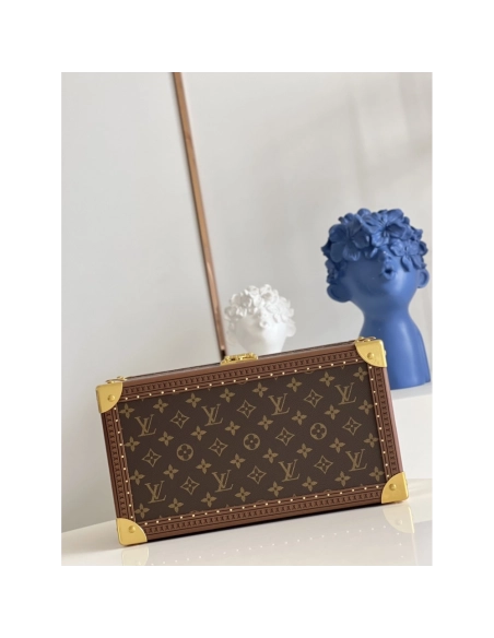 Louis Vuitton Bags,BAGS,LV-M20039260105