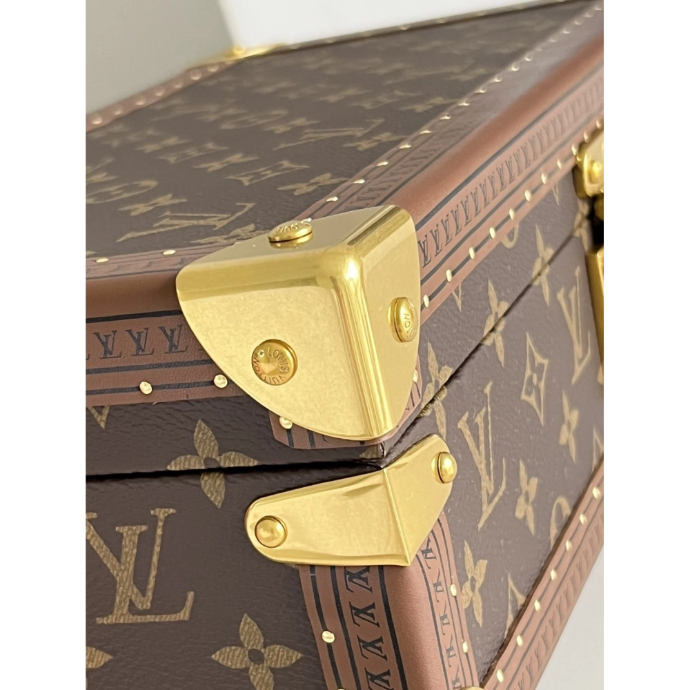Louis Vuitton Bags,BAGS,LV-M20039260105