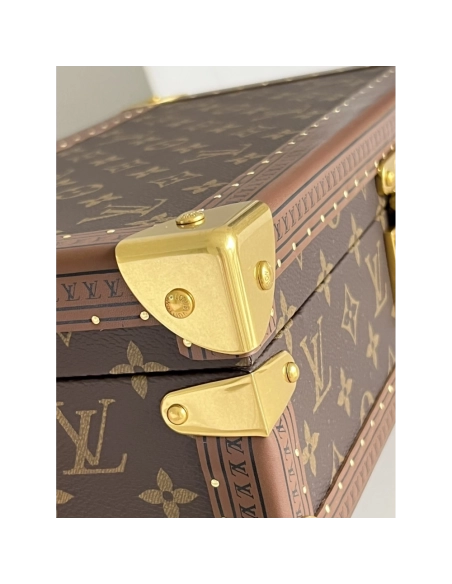 Louis Vuitton Bags,BAGS,LV-M20039260105