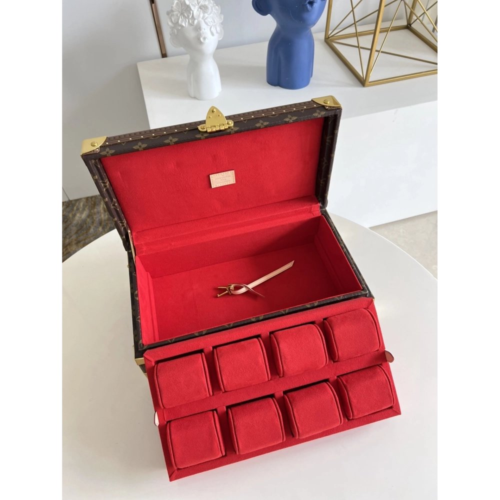 Louis Vuitton Bags,BAGS,LV-M20039260105