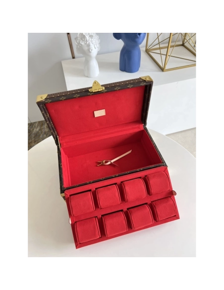 Louis Vuitton Bags,BAGS,LV-M20039260105