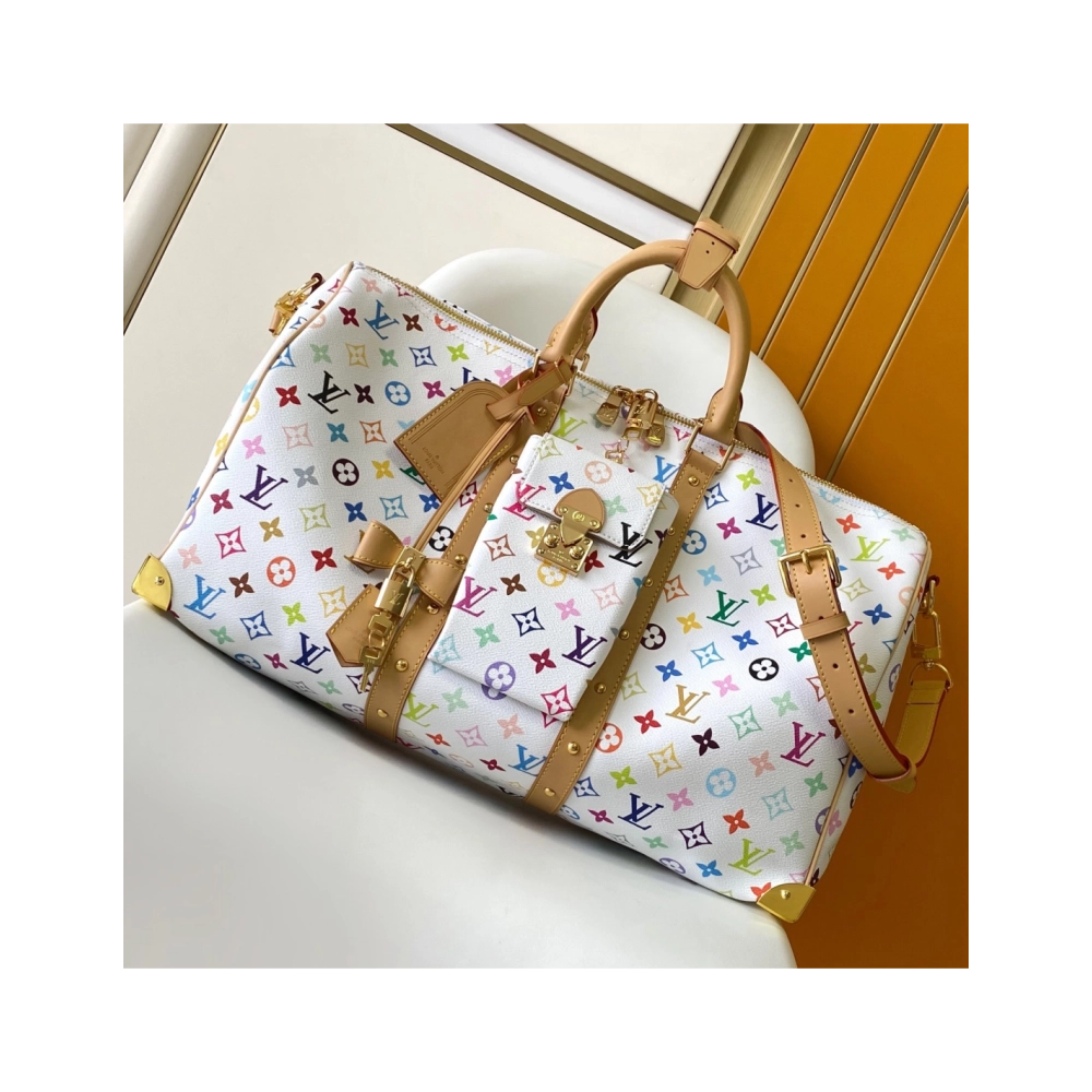 Louis Vuitton Bags,BAGS,LV-M13742260105