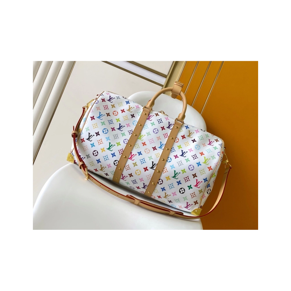 Louis Vuitton Bags,BAGS,LV-M13742260105