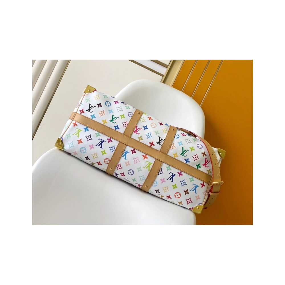 Louis Vuitton Bags,BAGS,LV-M13742260105