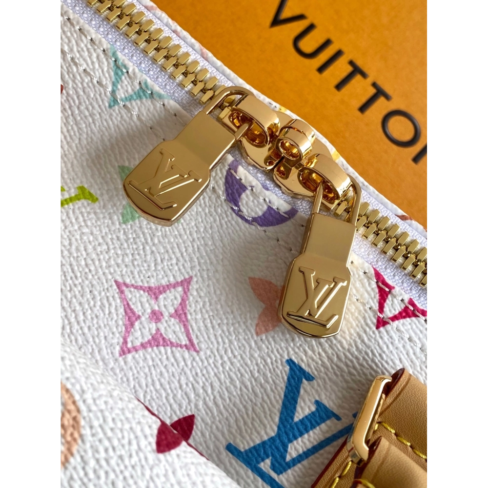 Louis Vuitton Bags,BAGS,LV-M13742260105
