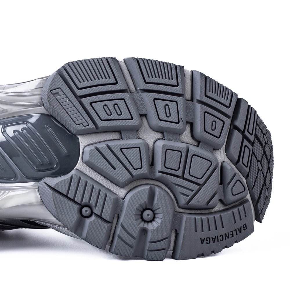 Balenciaga Runner,BALENCIAGA,779066-WRNNY-1180