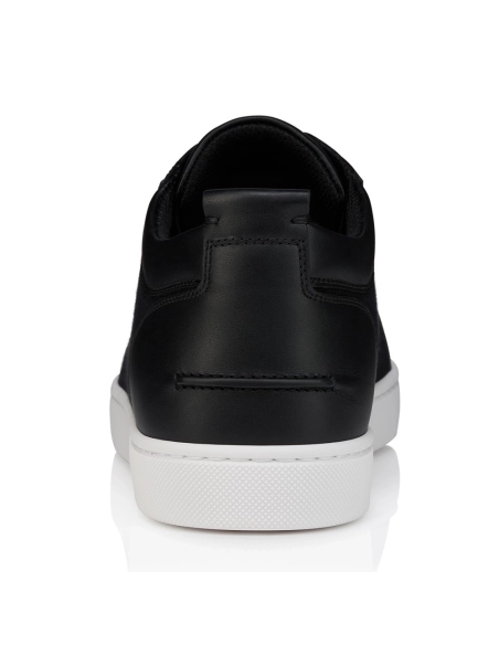 Christian Louboutin Sneakers,More Brands,1260321BK01