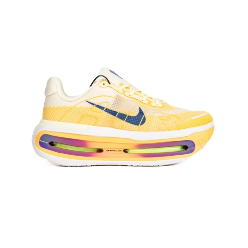 NIKE VOMERO,NIKE SHOES,HQ2050-701