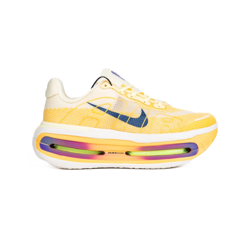 NIKE VOMERO,NIKE SHOES,HQ2050-701