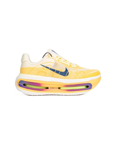 NIKE VOMERO,NIKE SHOES,HQ2050-701