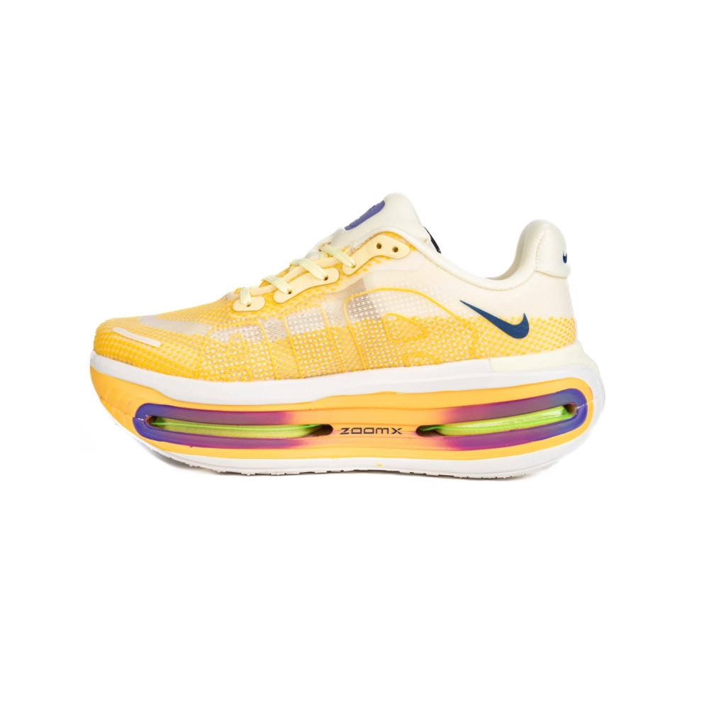 NIKE VOMERO,NIKE SHOES,HQ2050-701