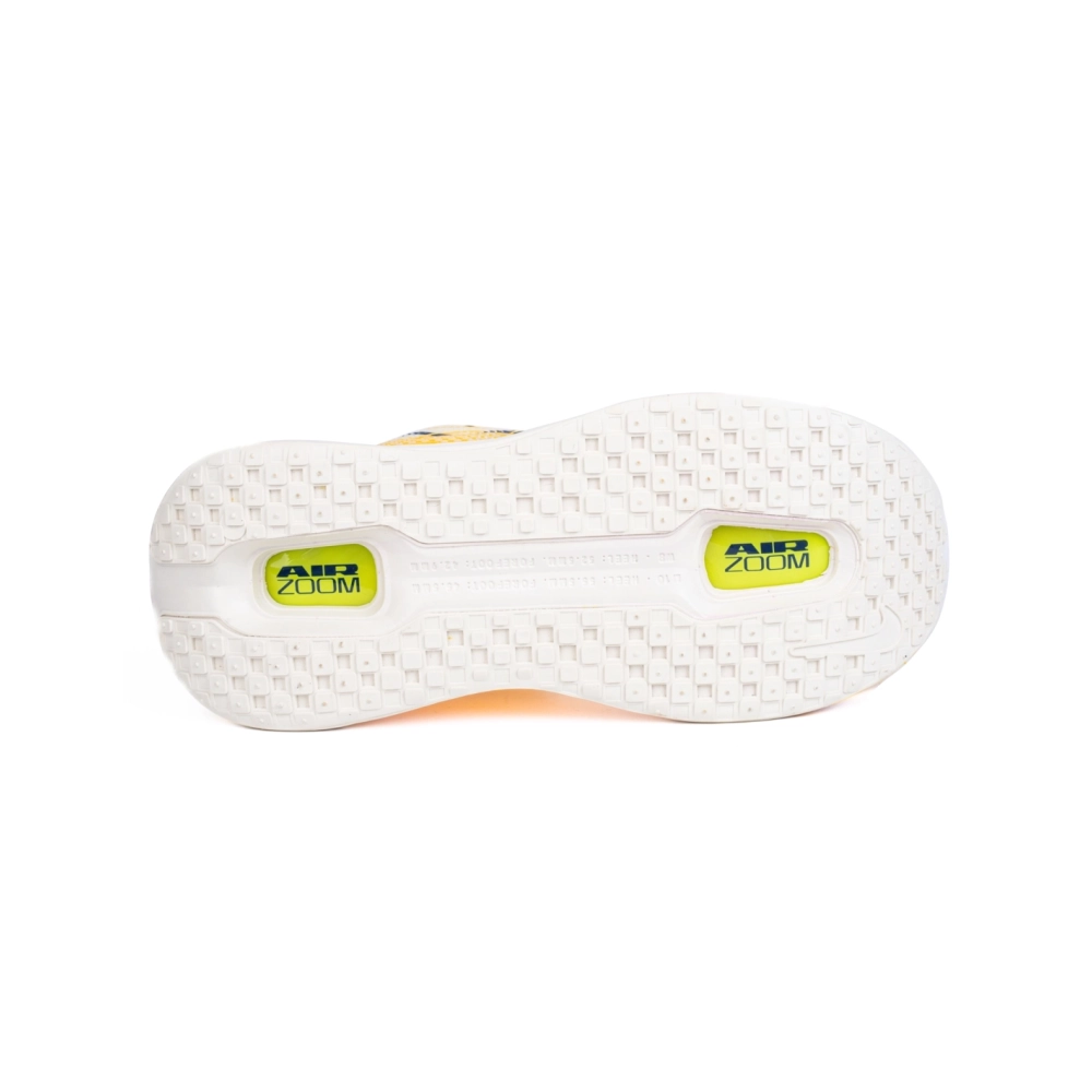 NIKE VOMERO,NIKE SHOES,HQ2050-701