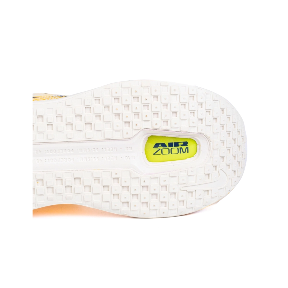 NIKE VOMERO,NIKE SHOES,HQ2050-701