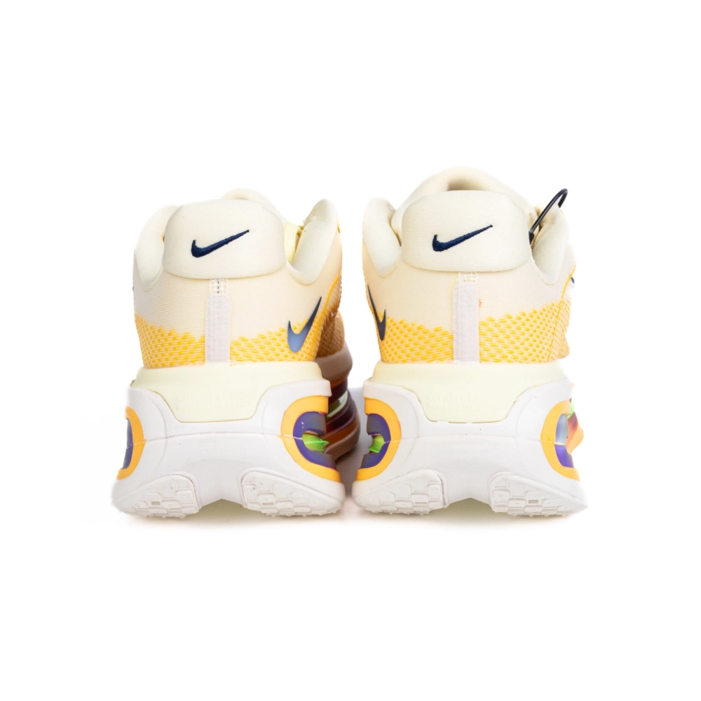 NIKE VOMERO,NIKE SHOES,HQ2050-701