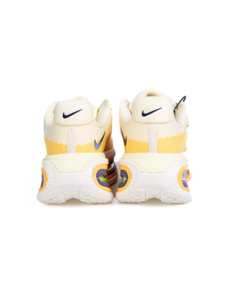 NIKE VOMERO,NIKE SHOES,HQ2050-701