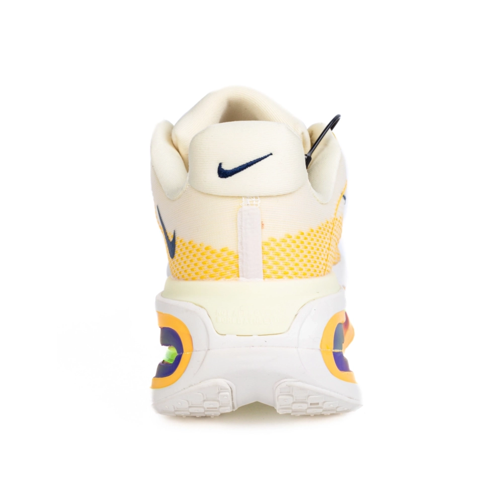 NIKE VOMERO,NIKE SHOES,HQ2050-701