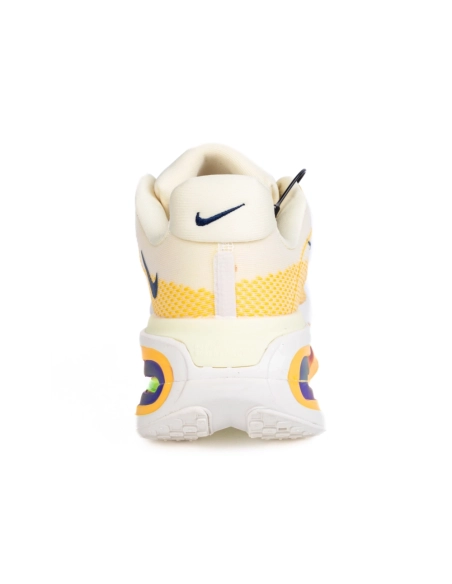 NIKE VOMERO,NIKE SHOES,HQ2050-701