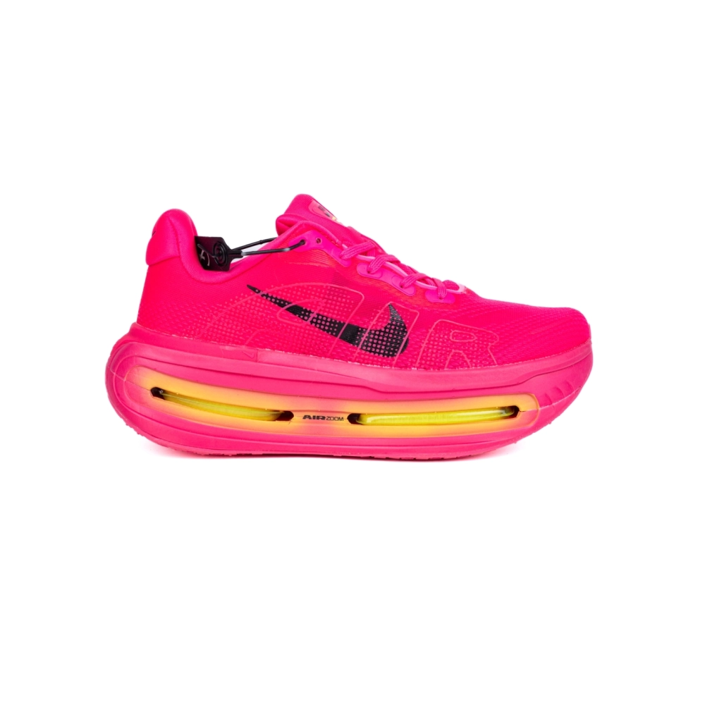 NIKE VOMERO,NIKE SHOES,HM5973-603