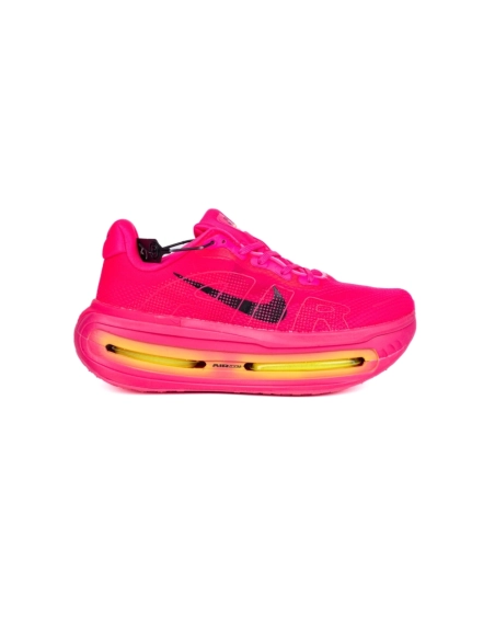 NIKE VOMERO,NIKE SHOES,HM5973-603