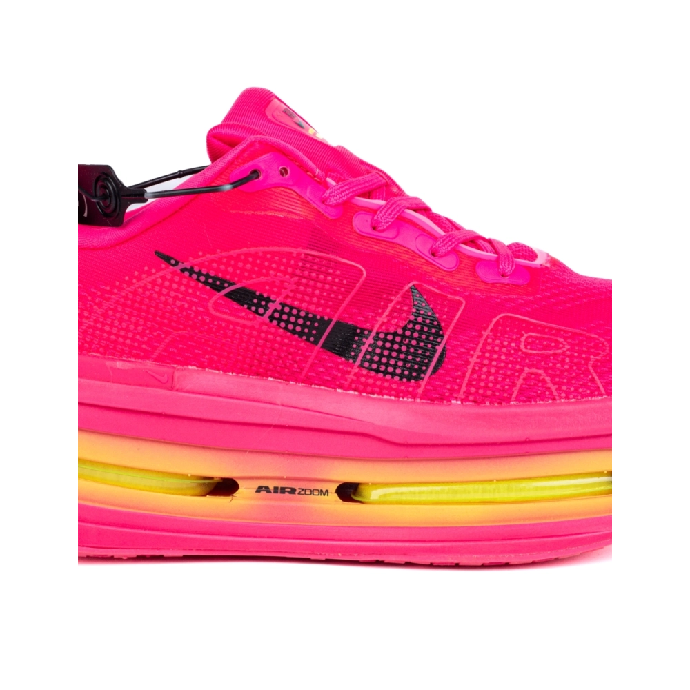 NIKE VOMERO,NIKE SHOES,HM5973-603