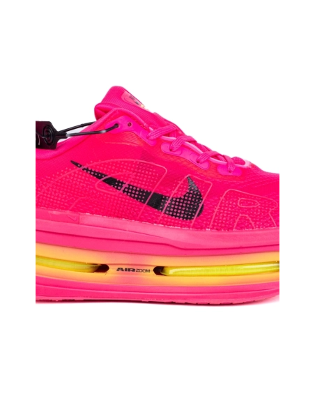 NIKE VOMERO,NIKE SHOES,HM5973-603