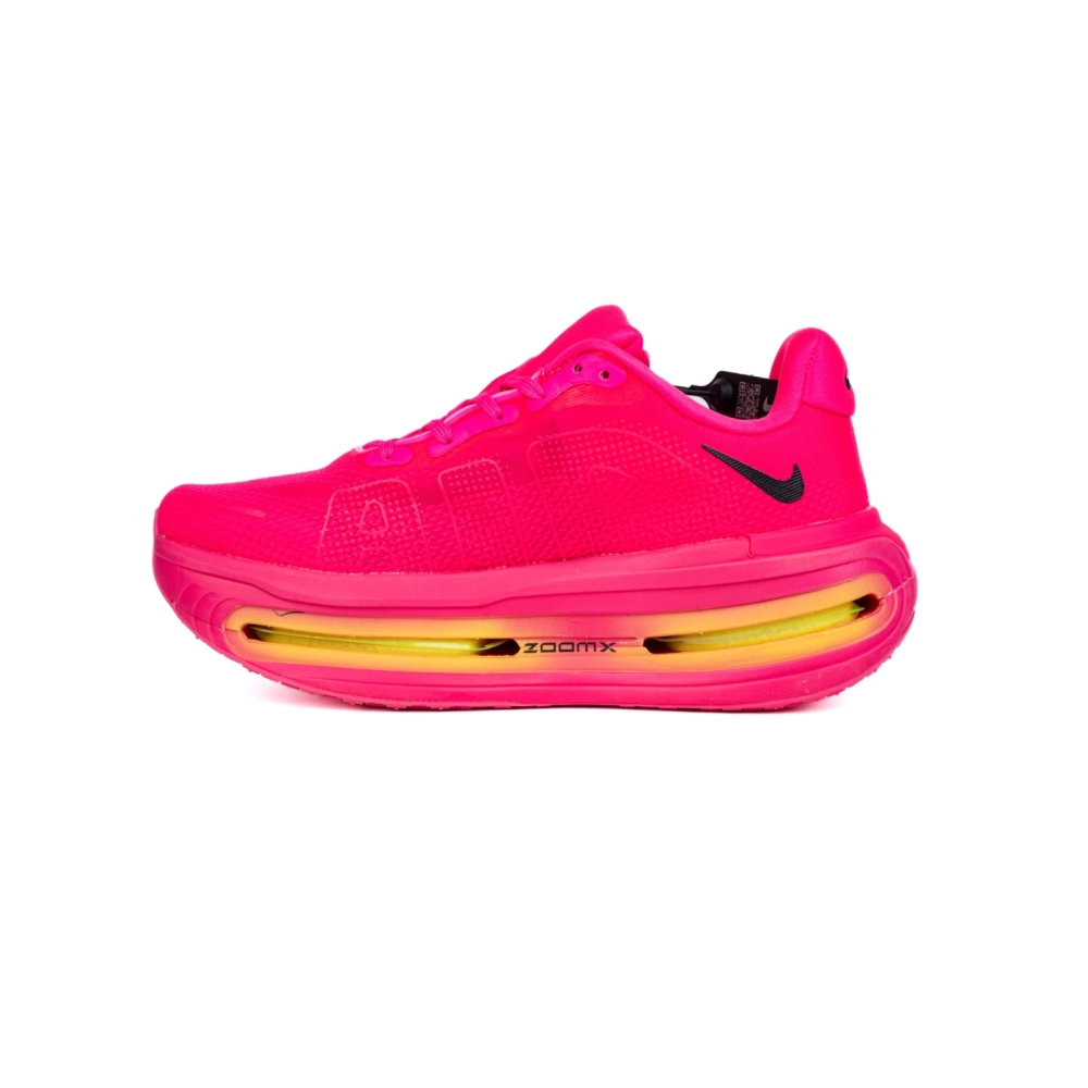 NIKE VOMERO,NIKE SHOES,HM5973-603