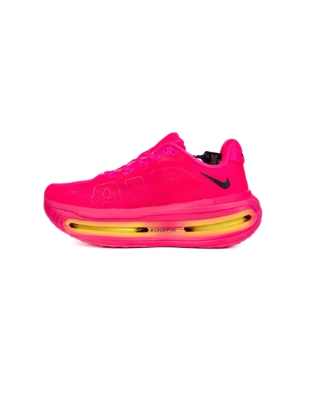 NIKE VOMERO,NIKE SHOES,HM5973-603