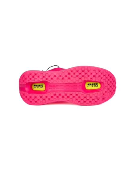 NIKE VOMERO,NIKE SHOES,HM5973-603