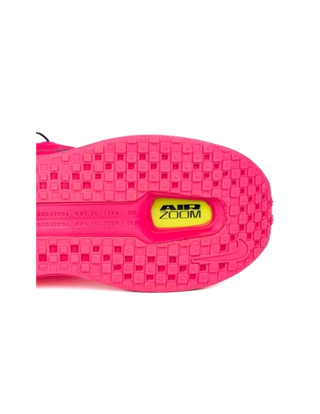 NIKE VOMERO,NIKE SHOES,HM5973-603