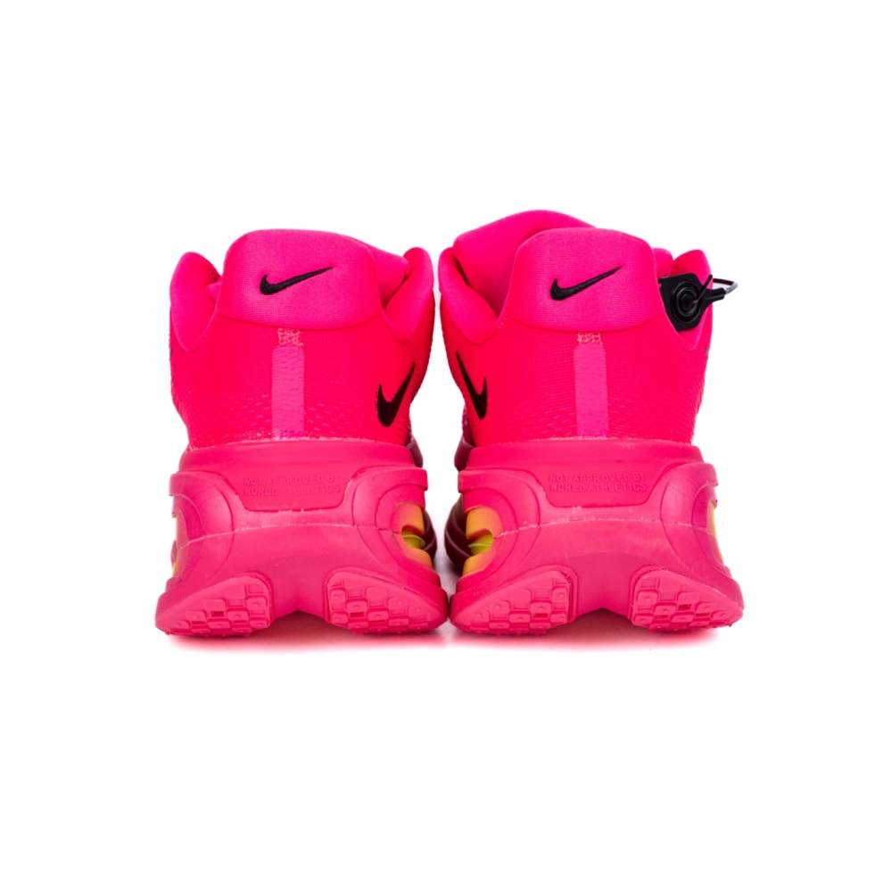 NIKE VOMERO,NIKE SHOES,HM5973-603