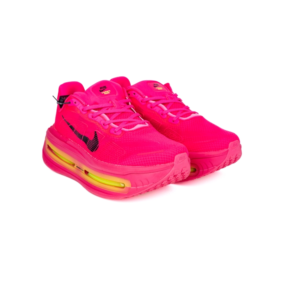 NIKE VOMERO,NIKE SHOES,HM5973-603