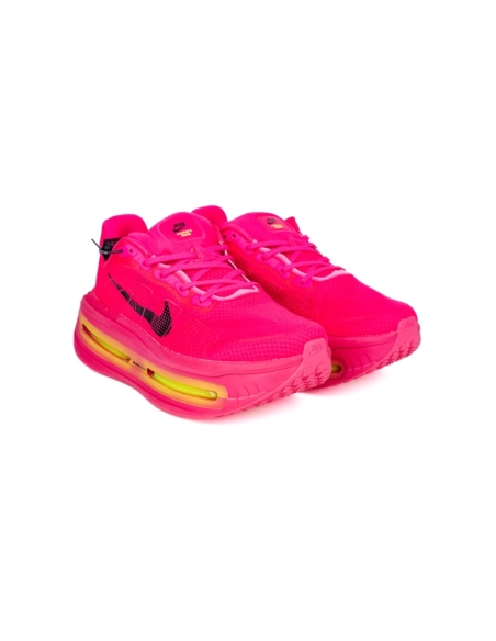 NIKE VOMERO,NIKE SHOES,HM5973-603