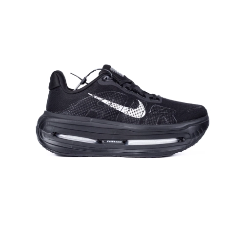NIKE VOMERO,NIKE SHOES,HM5973-100