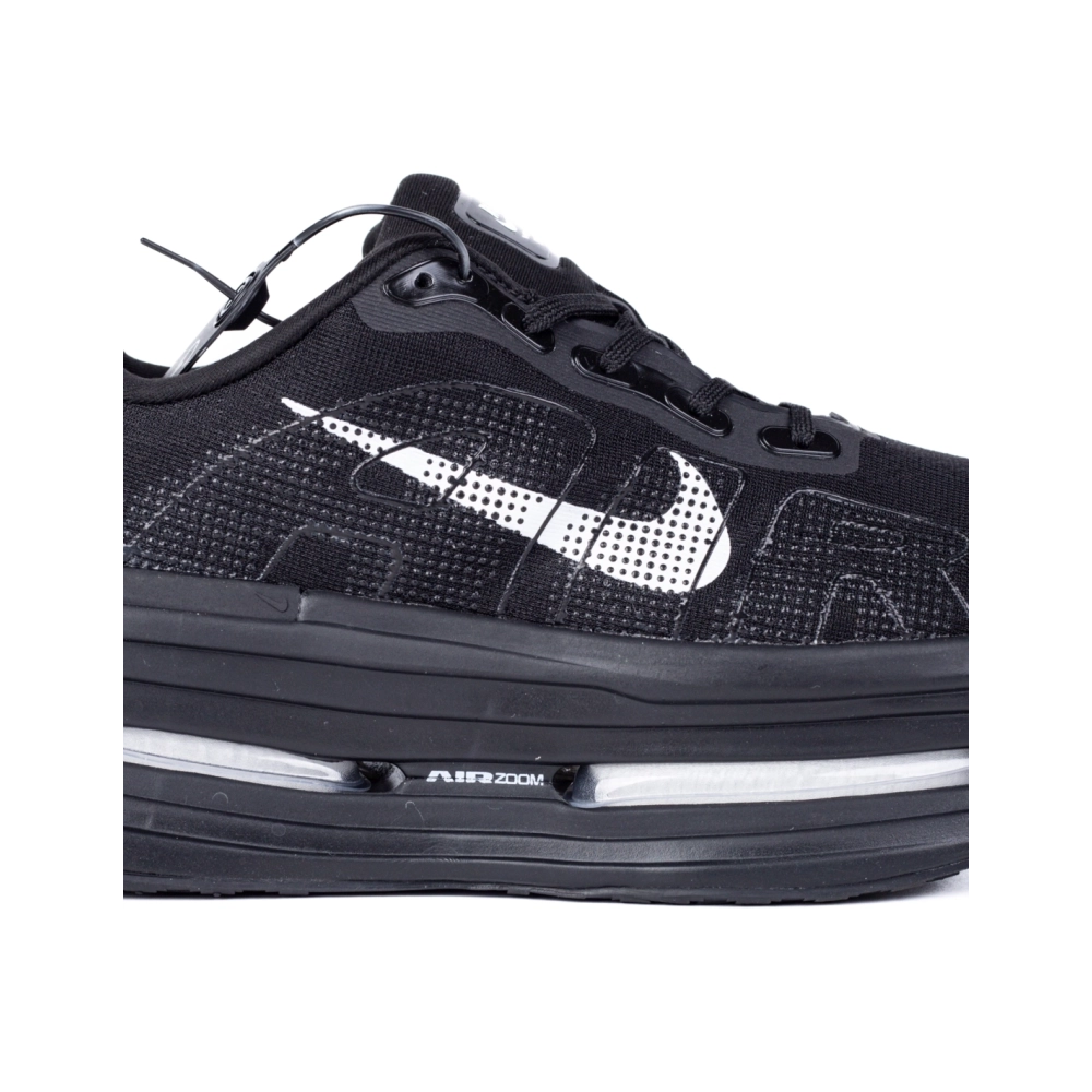 NIKE VOMERO,NIKE SHOES,HM5973-100
