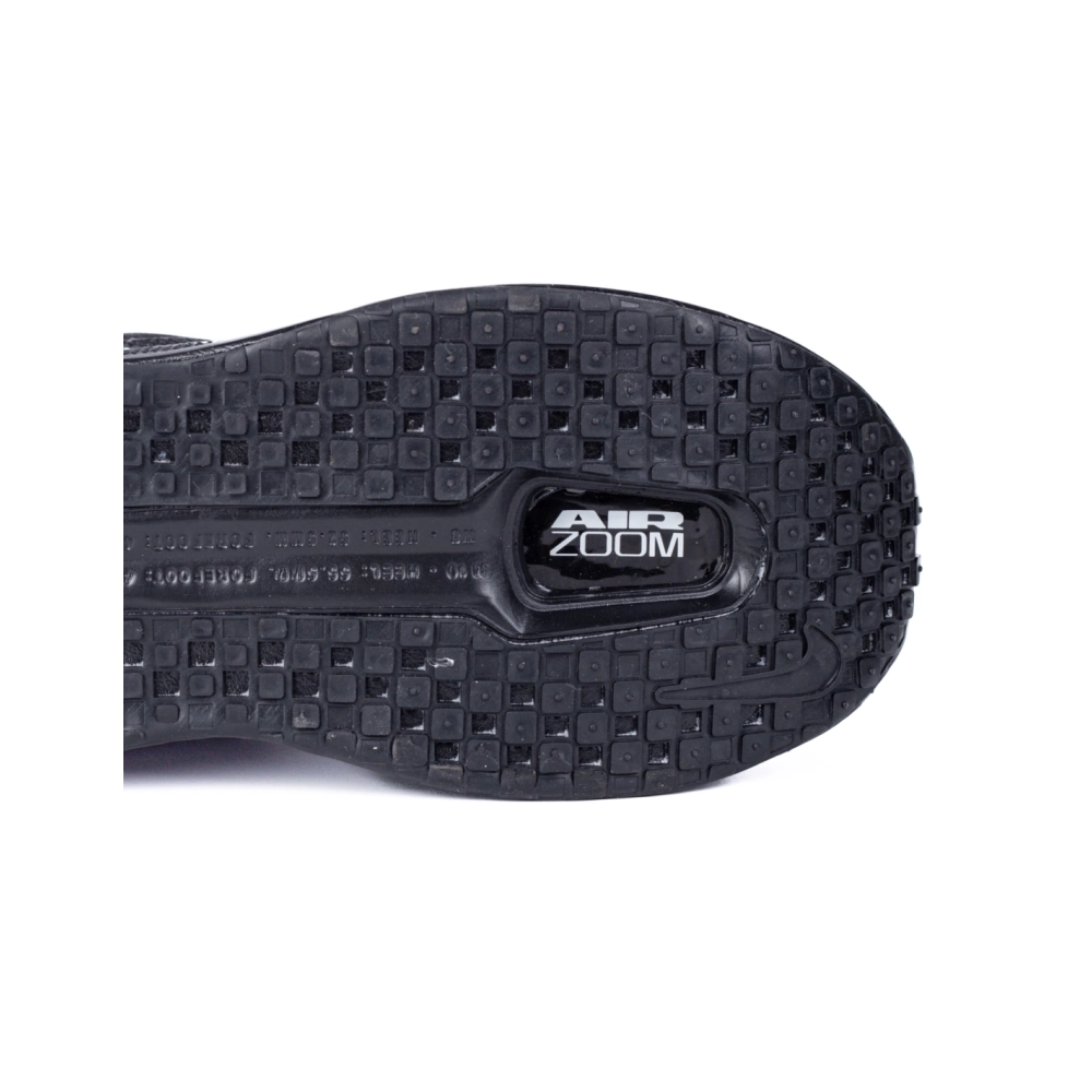 NIKE VOMERO,NIKE SHOES,HM5973-100