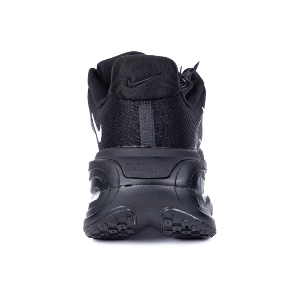 NIKE VOMERO,NIKE SHOES,HM5973-100