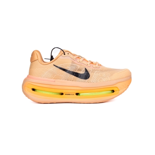 NIKE VOMERO,NIKE SHOES,HQ2050-100