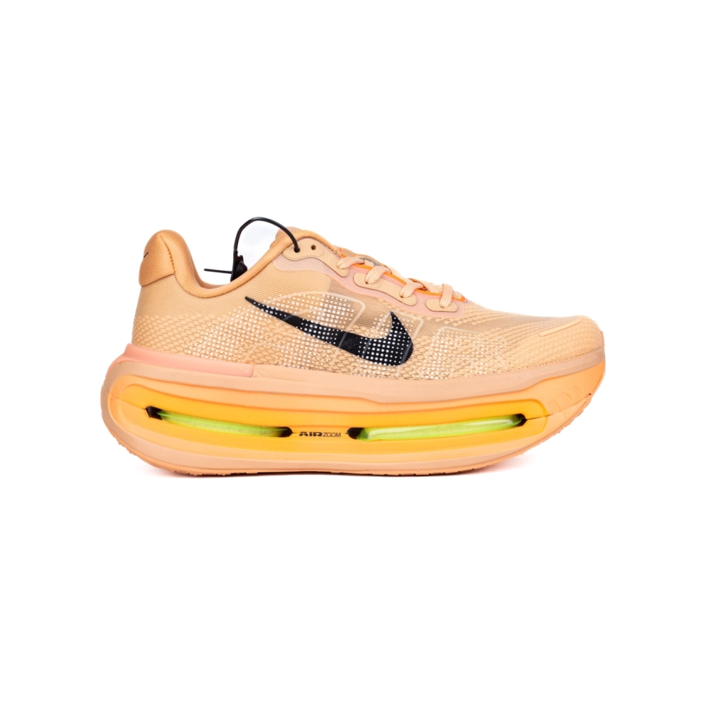 NIKE VOMERO,NIKE SHOES,HQ2050-100