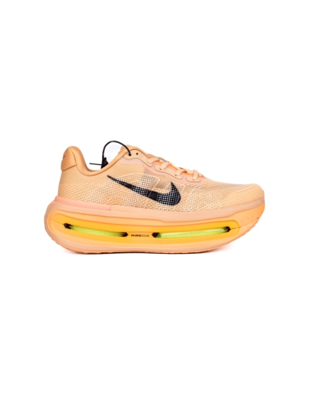 NIKE VOMERO,NIKE SHOES,HQ2050-100