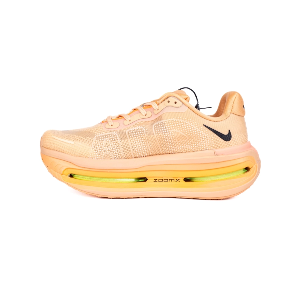 NIKE VOMERO,NIKE SHOES,HQ2050-100