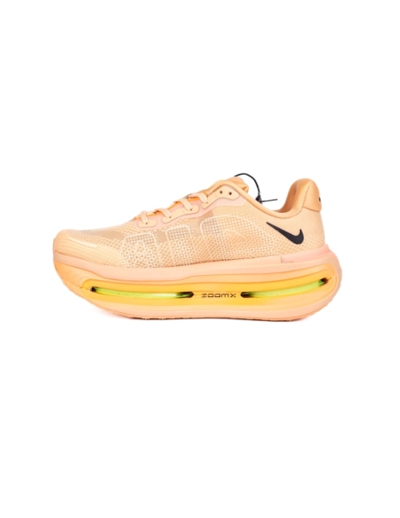 NIKE VOMERO,NIKE SHOES,HQ2050-100