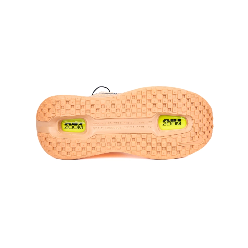 NIKE VOMERO,NIKE SHOES,HQ2050-100