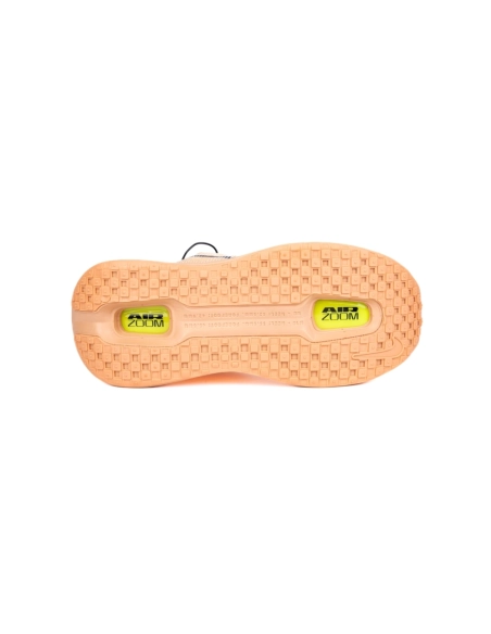 NIKE VOMERO,NIKE SHOES,HQ2050-100