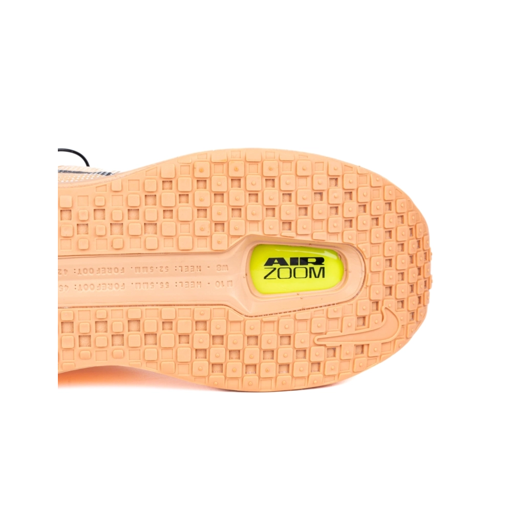 NIKE VOMERO,NIKE SHOES,HQ2050-100